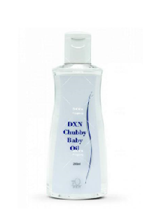 Produit
