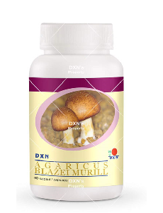 Produit