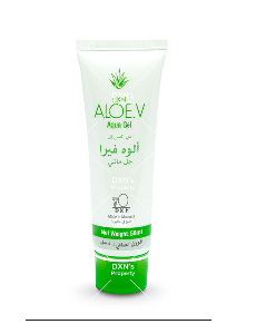 Produit