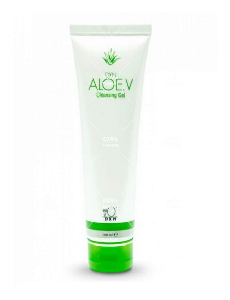 Produit