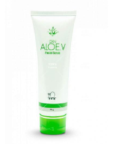 Produit