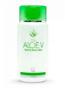 Produit