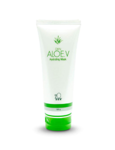 Produit