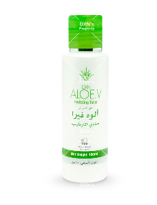 Produit