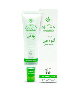 Produit