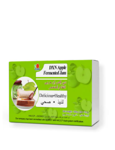Produit