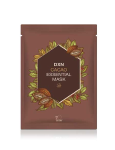 Produit