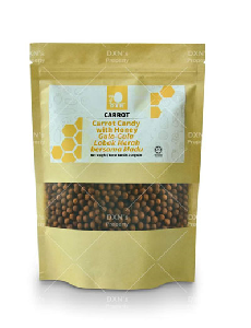 Produit
