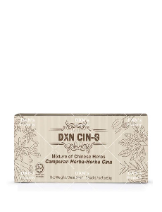 Produit