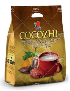 Produit
