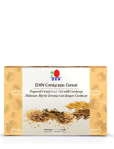 Produit