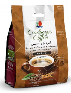 Produit