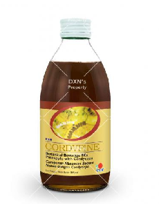 Produit