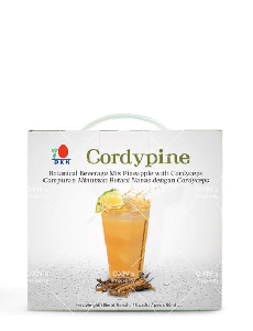 Produit