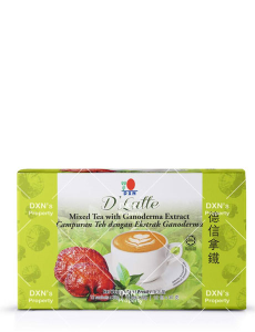 Produit