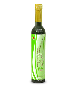 Produit