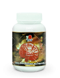 Produit