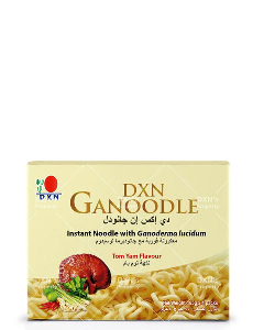 Produit