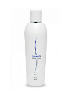 Produit