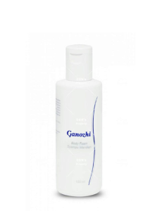 Produit