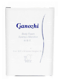 Produit