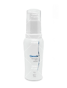 Produit