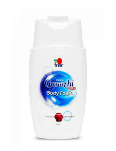 Produit
