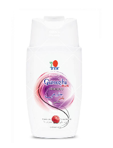 Produit