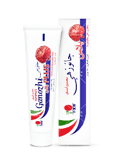 Produit