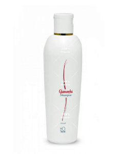 Produit
