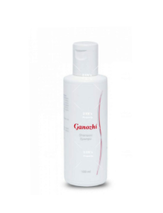 Produit