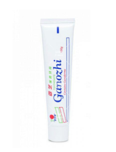Produit