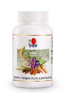Produit