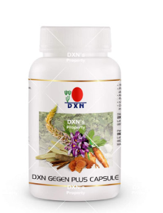 Produit