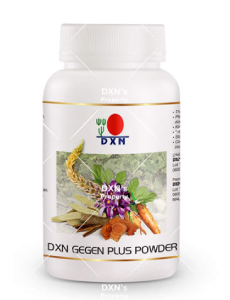 Produit
