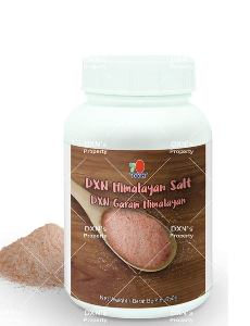 Produit