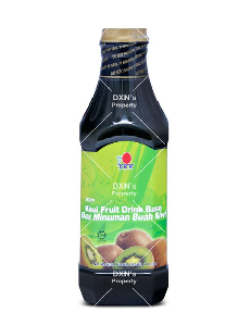 Produit