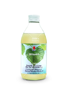 Produit