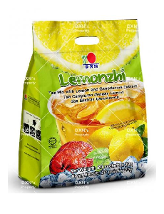Produit