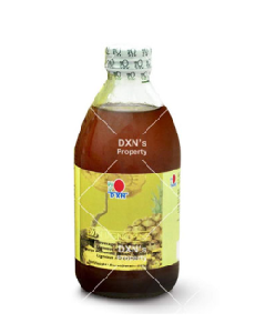 Produit