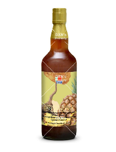 Produit