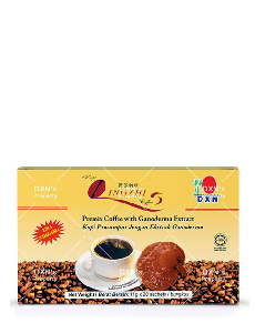 Produit