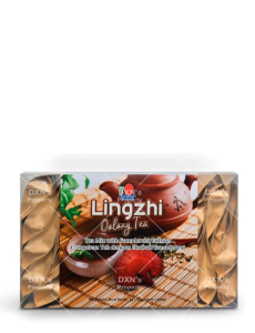 Produit