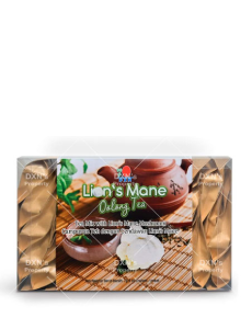 Produit