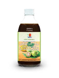 Produit