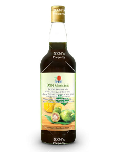 Produit