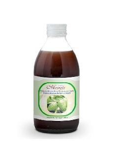Produit