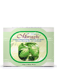 Produit