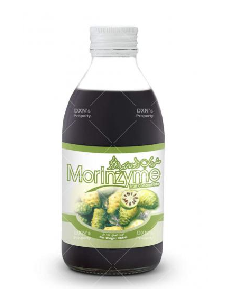 Produit