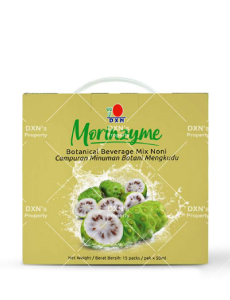 Produit